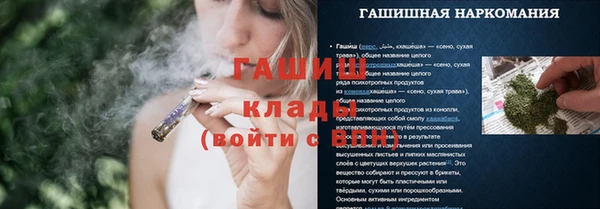Альфа ПВП Арсеньев